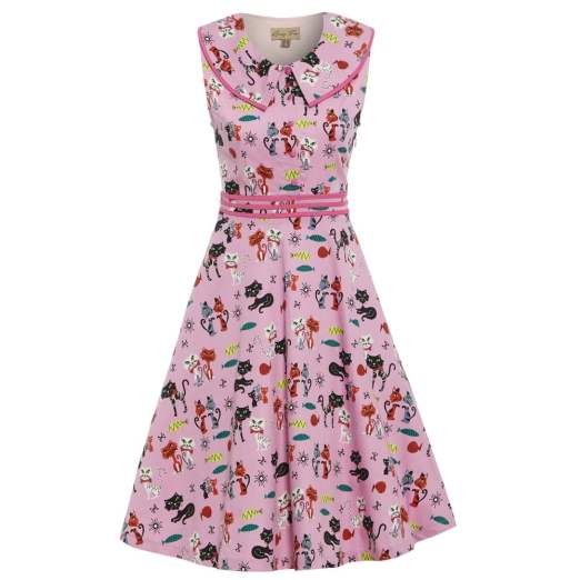 oona-pink-cat-print-swing-dress-p3514-20404_zoom lindy